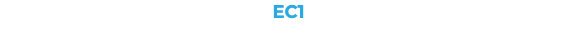 EC1