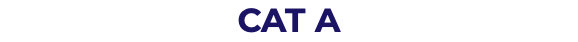 CAT A